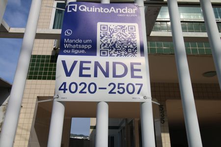 Apartamento à venda com 60m², 2 quartos e 1 vagaCódigo