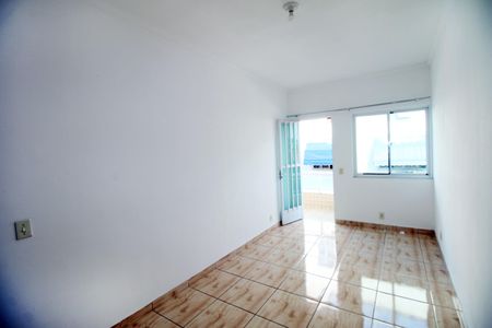 Apartamento à venda com 60m², 2 quartos e 1 vagaQuarto 2 - Suíte