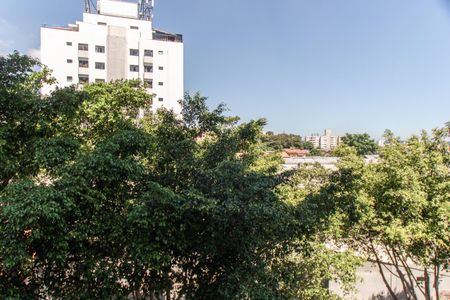 Apartamento à venda com 62m², 2 quartos e 1 vaga Apartamento à venda com 62m², 2 quartos e 1 vagaQuarto 1 - Vista