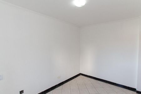 Apartamento à venda com 62m², 2 quartos e 1 vaga Apartamento à venda com 62m², 2 quartos e 1 vagaQuarto 1