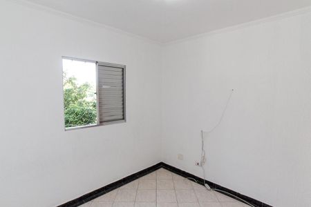 Apartamento à venda com 62m², 2 quartos e 1 vaga Apartamento à venda com 62m², 2 quartos e 1 vagaQuarto 2