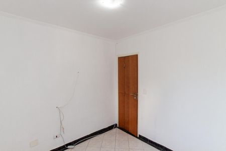 Apartamento à venda com 62m², 2 quartos e 1 vaga Apartamento à venda com 62m², 2 quartos e 1 vagaQuarto 2
