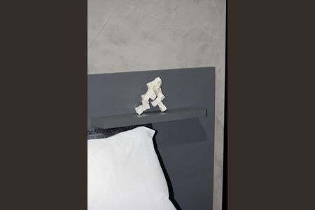 Apartamento para alugar com 29m², 1 quarto e 1 vagaStudio