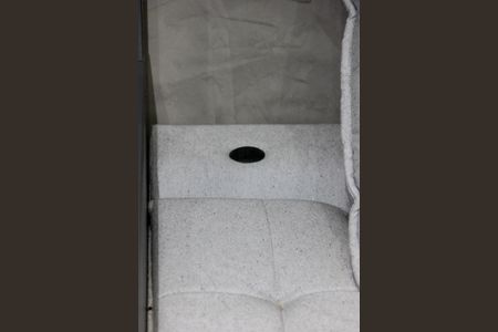 Apartamento para alugar com 29m², 1 quarto e 1 vagaStudio