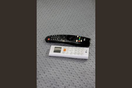 Studio de apartamento para alugar com 1 quarto, 29m² em Jardim das Acacias, São Paulo