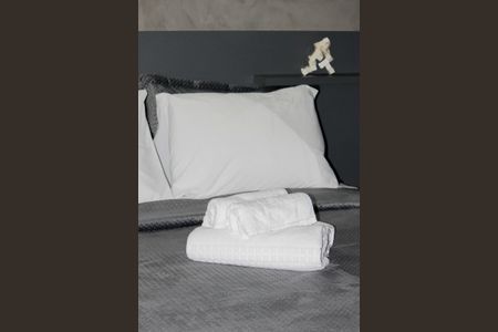 Apartamento para alugar com 29m², 1 quarto e 1 vagaStudio
