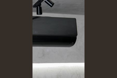 Apartamento para alugar com 29m², 1 quarto e 1 vagaStudio