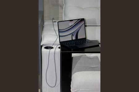 Apartamento para alugar com 29m², 1 quarto e 1 vagaStudio