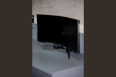 Apartamento para alugar com 29m², 1 quarto e 1 vagaStudio