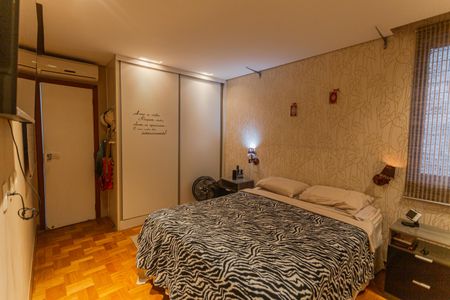 Apartamento à venda com 176m², 3 quartos e 1 vaga Apartamento à venda com 176m², 3 quartos e 1 vagaSuíte