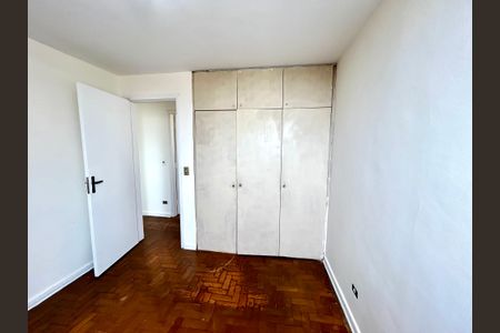 Apartamento à venda com 66m², 2 quartos e sem vagaQuarto 2