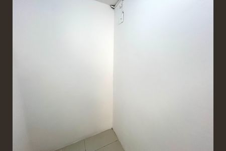 Apartamento à venda com 66m², 2 quartos e sem vagaDespensa