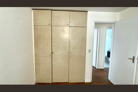 Apartamento à venda com 66m², 2 quartos e sem vagaQuarto 1