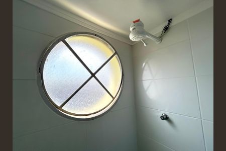 Apartamento à venda com 66m², 2 quartos e sem vagaBanheiro