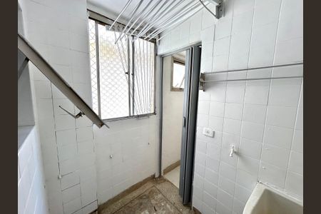 Apartamento à venda com 66m², 2 quartos e sem vagaÁrea de Serviço