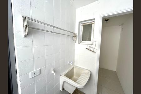 Apartamento à venda com 66m², 2 quartos e sem vagaÁrea de Serviço