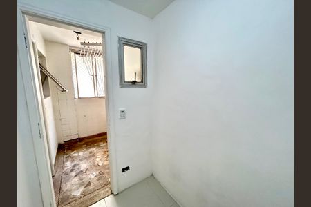 Apartamento à venda com 66m², 2 quartos e sem vagaDespensa