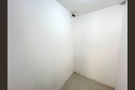 Apartamento à venda com 66m², 2 quartos e sem vagaDespensa