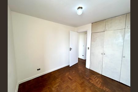 Apartamento à venda com 66m², 2 quartos e sem vagaQuarto 2