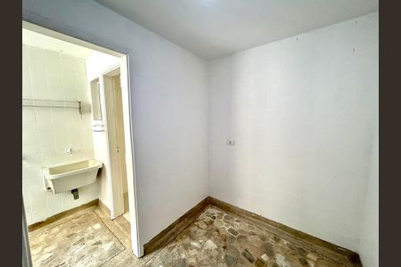 Apartamento à venda com 66m², 2 quartos e sem vagaCozinha
