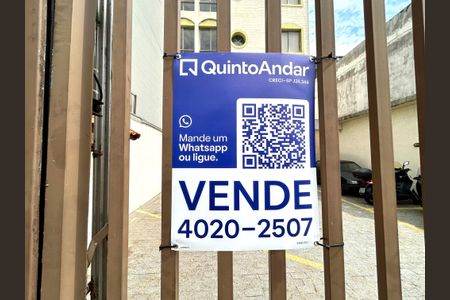 Apartamento à venda com 66m², 2 quartos e sem vagaPlaca Aproximada 