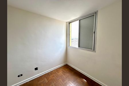 Apartamento à venda com 66m², 2 quartos e sem vagaQuarto 2