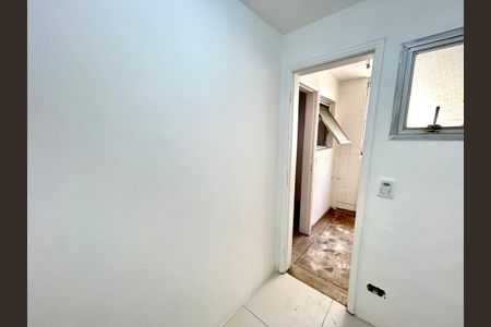 Apartamento à venda com 66m², 2 quartos e sem vagaDespensa