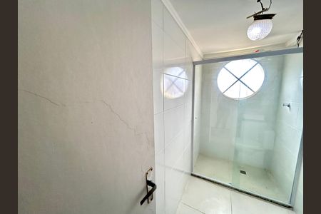 Apartamento à venda com 66m², 2 quartos e sem vagaBanheiro