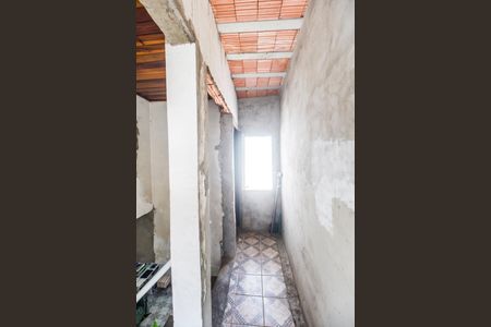 Casa à venda com 462m², 2 quartos e 3 vagasCorredor