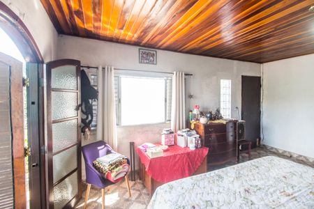 Casa à venda com 462m², 2 quartos e 3 vagasSuíte