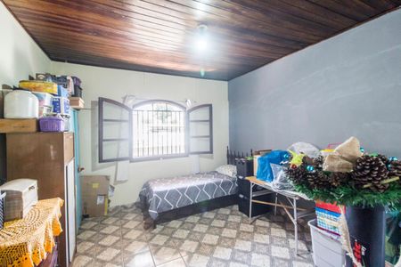 Casa à venda com 462m², 2 quartos e 3 vagasQuarto 2