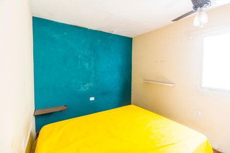 Casa à venda com 462m², 2 quartos e 3 vagasQuarto