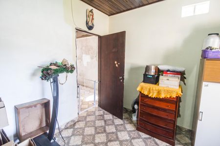 Casa à venda com 462m², 2 quartos e 3 vagasQuarto 2