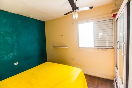 Casa à venda com 462m², 2 quartos e 3 vagasQuarto