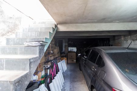 Casa à venda com 462m², 2 quartos e 3 vagasGaragem