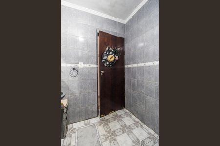 Casa à venda com 462m², 2 quartos e 3 vagasBanheiro