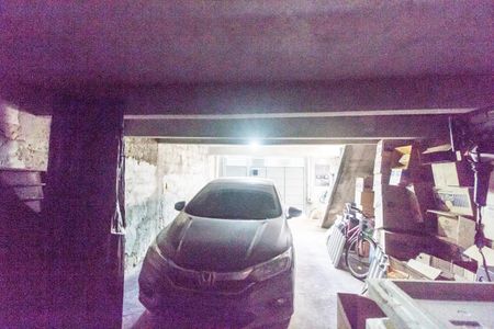 Casa à venda com 462m², 2 quartos e 3 vagasGaragem