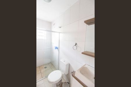 Casa à venda com 462m², 2 quartos e 3 vagasBanheiro