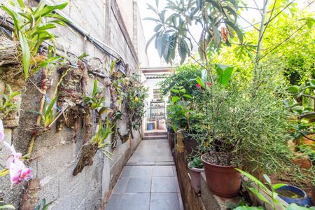 Casa à venda com 462m², 2 quartos e 3 vagasCorredor