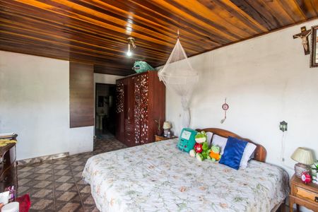 Casa à venda com 462m², 2 quartos e 3 vagasSuíte