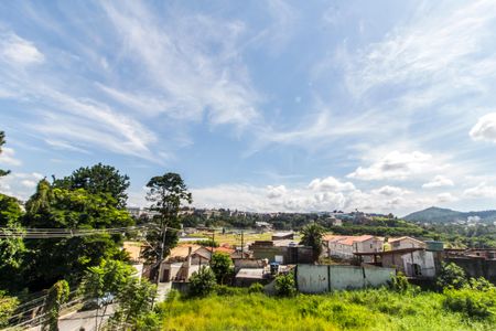 Casa à venda com 462m², 2 quartos e 3 vagasVaranda