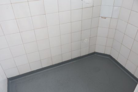 Apartamento para alugar com 70m², 2 quartos e 1 vagaQuarto de Serviço