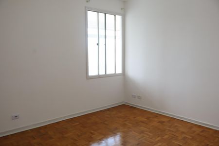 Sala de apartamento para alugar com 2 quartos, 70m² em Vila Alpina, São Paulo