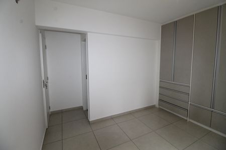 Apartamento para alugar com 80m², 2 quartos e 2 vagasSuíte