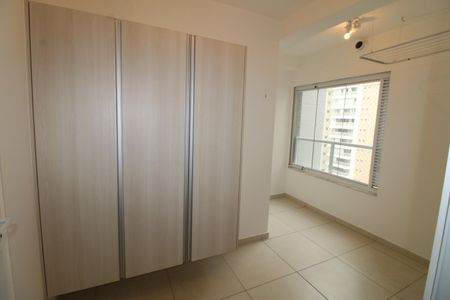 Apartamento para alugar com 80m², 2 quartos e 2 vagasÁrea de Serviço