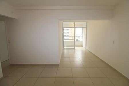 Apartamento para alugar com 80m², 2 quartos e 2 vagasSala