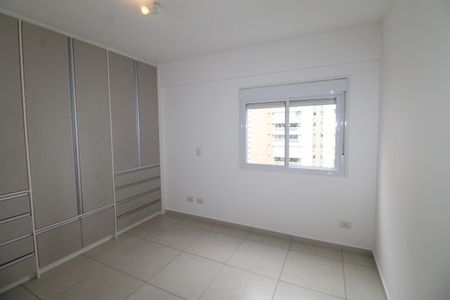 Apartamento para alugar com 80m², 2 quartos e 2 vagasSuíte