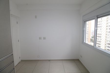 Apartamento para alugar com 80m², 2 quartos e 2 vagasQuarto