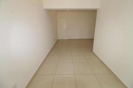 Apartamento para alugar com 80m², 2 quartos e 2 vagasSala
