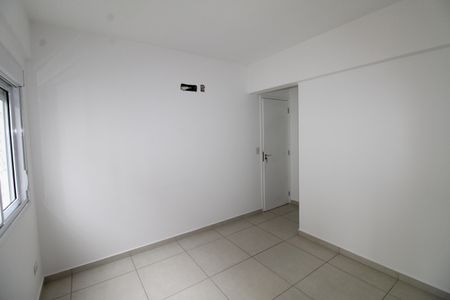 Apartamento para alugar com 80m², 2 quartos e 2 vagasSuíte